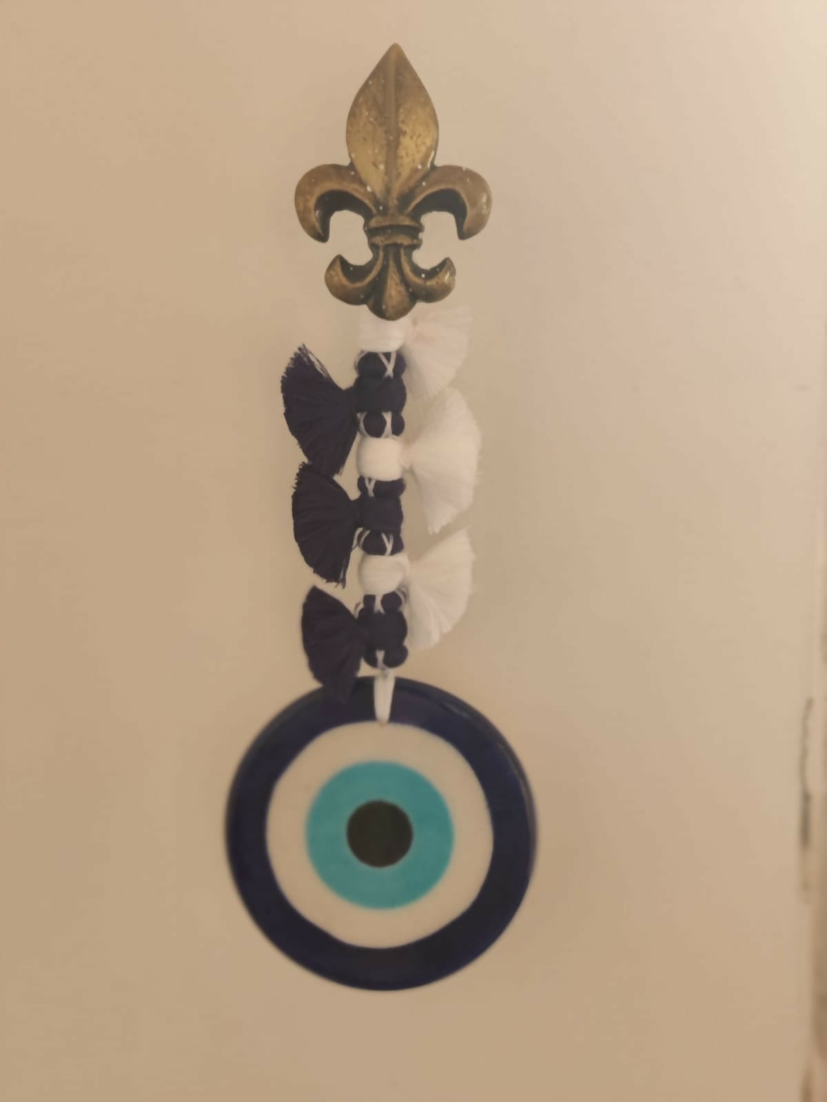 b71aac19-1636-4e0e-aec7-0fdf01c6dffc