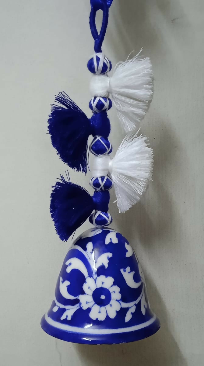 a3a3fc8c-0031-48db-b777-dc1060395153 2