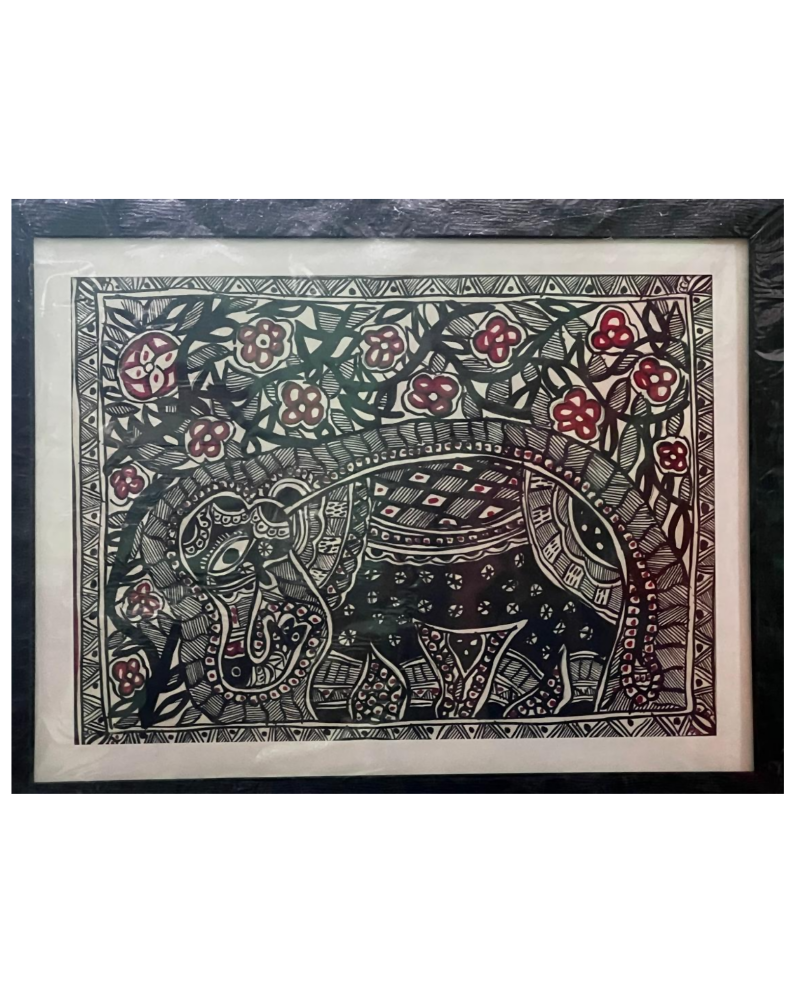 Untitled design (20)