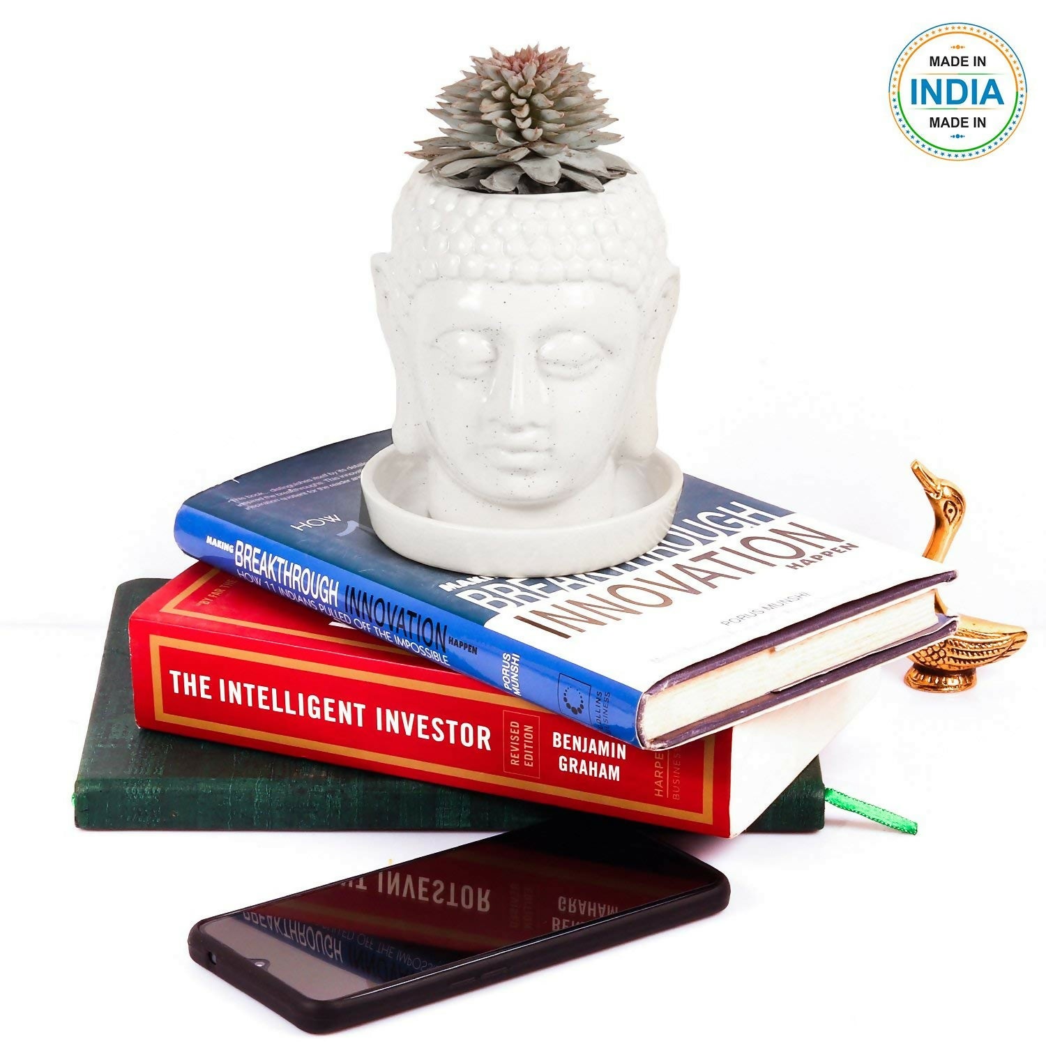 71ZS8UfxyML._SL1500_