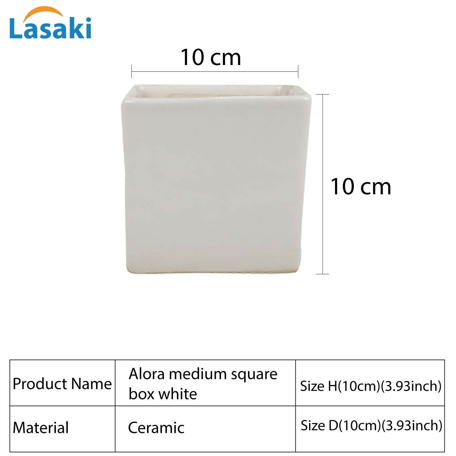 51l+BhyUiML._SL1500_