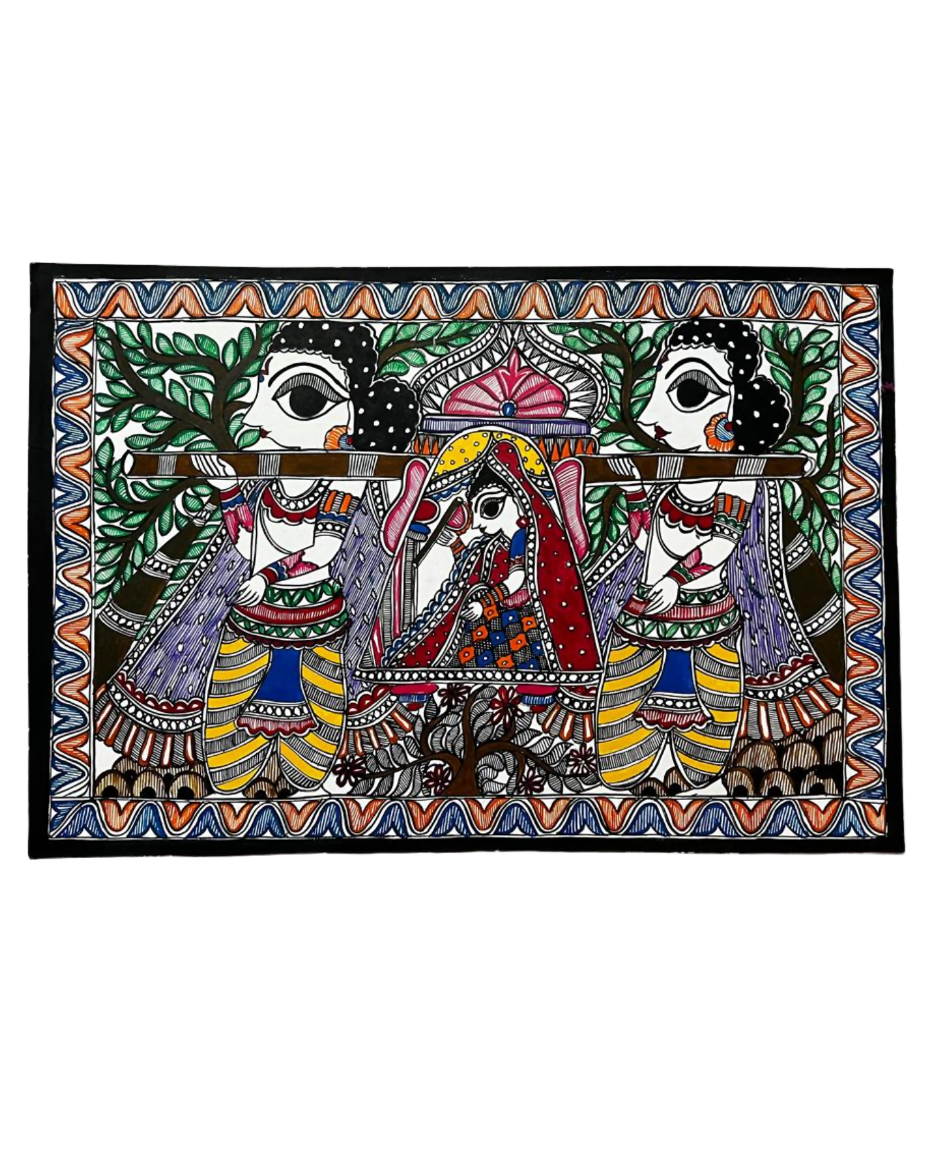 Untitled design (51)