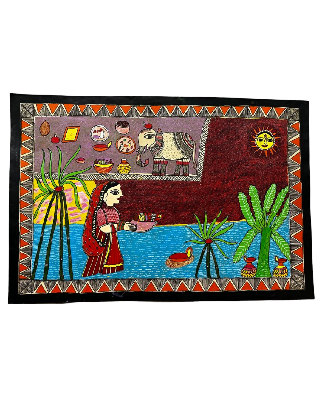 Untitled design (55) (2)