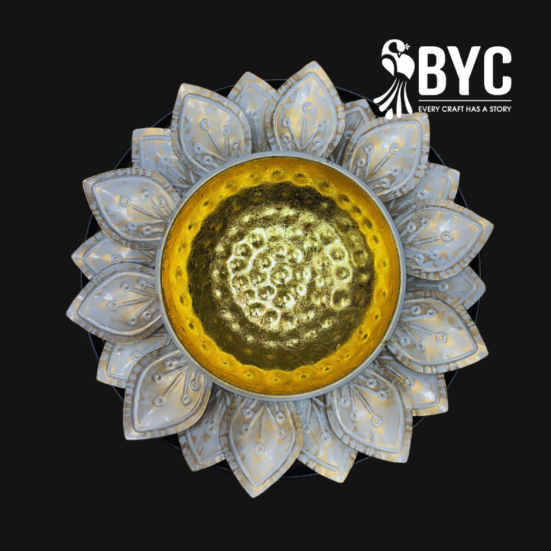 YPSG57