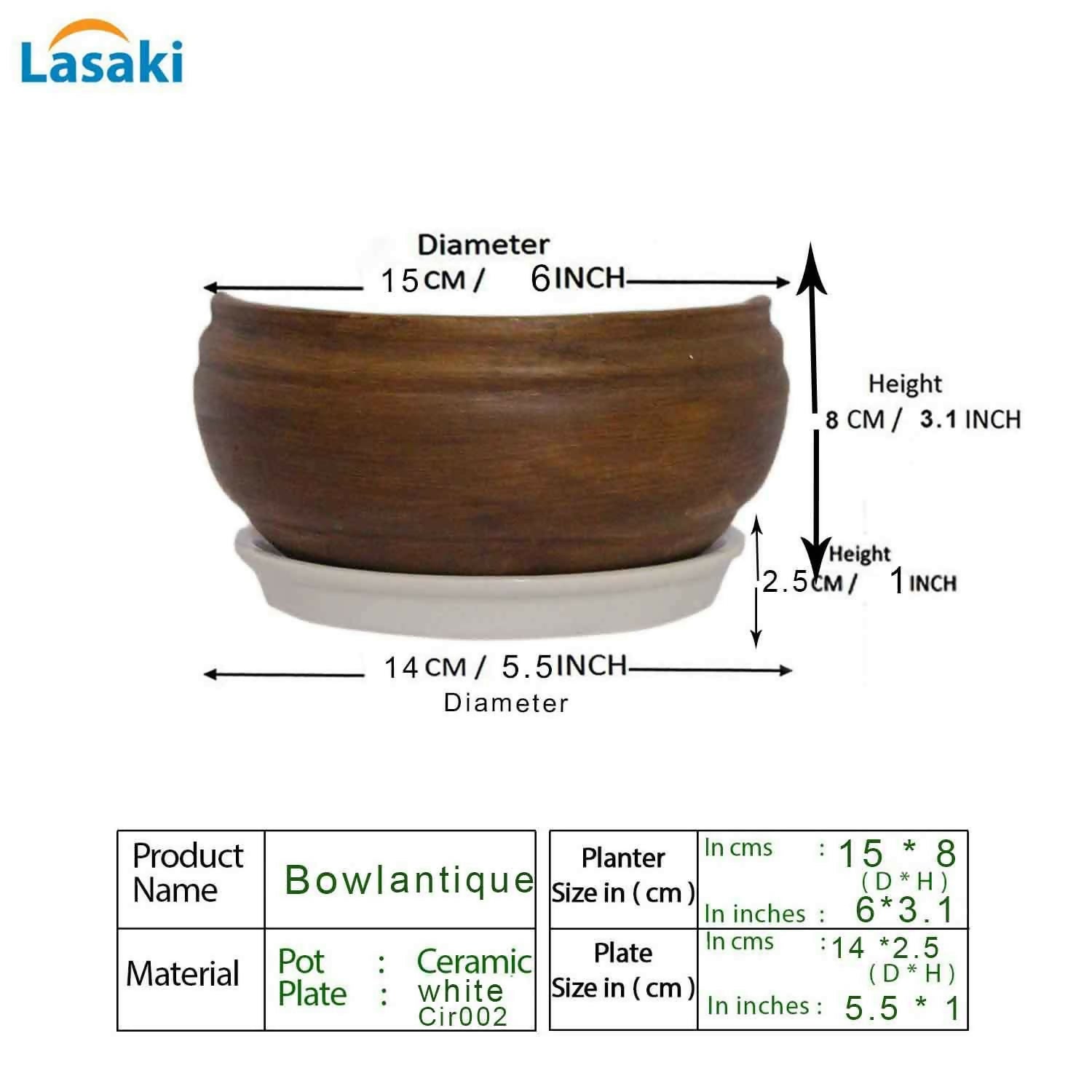 61zKFyvjDkL._SL1500_
