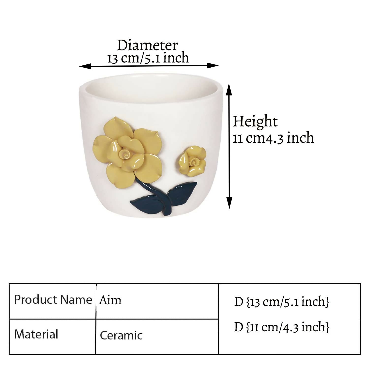 61U8zUikD4L._SL1500_