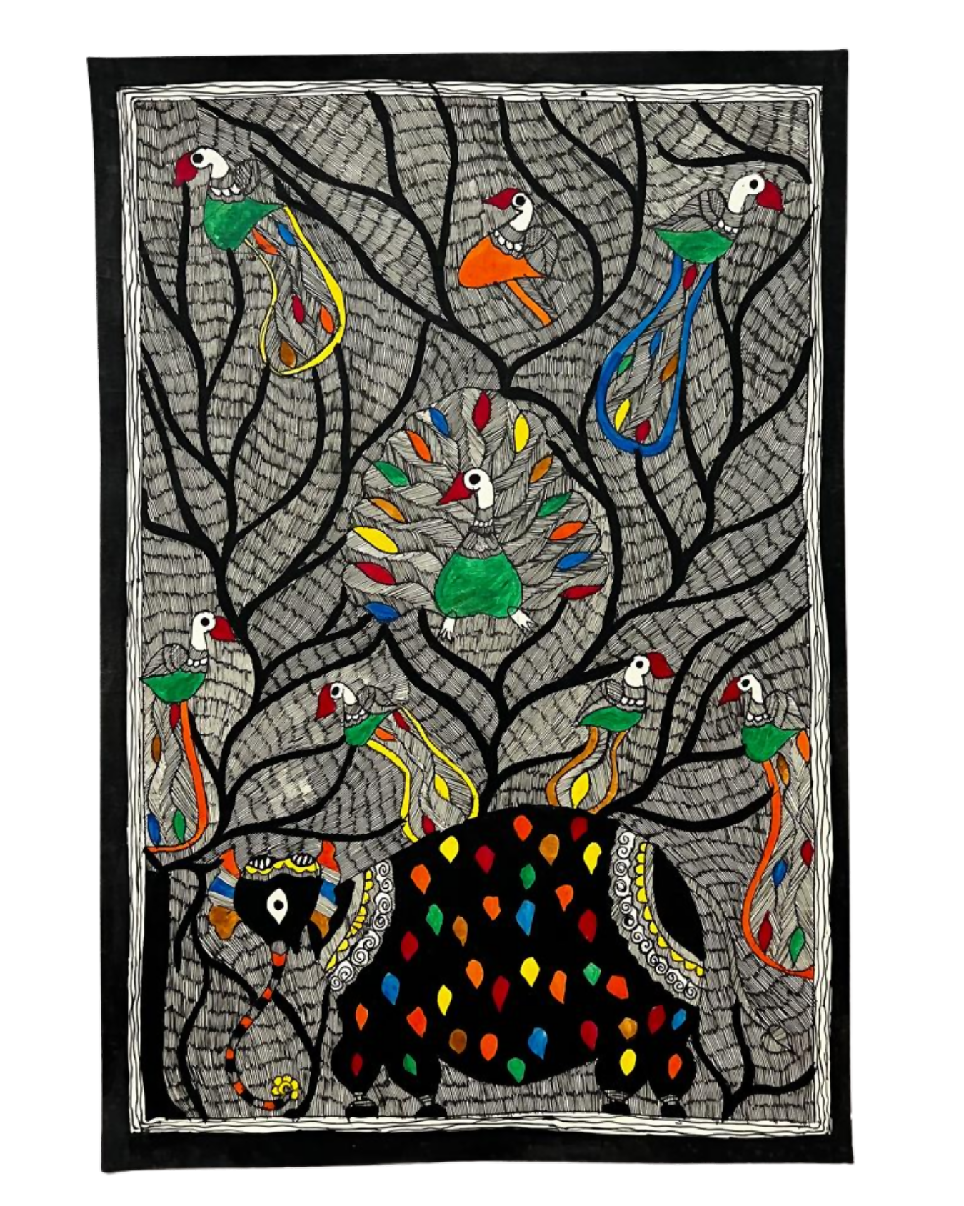 Untitled design (54)
