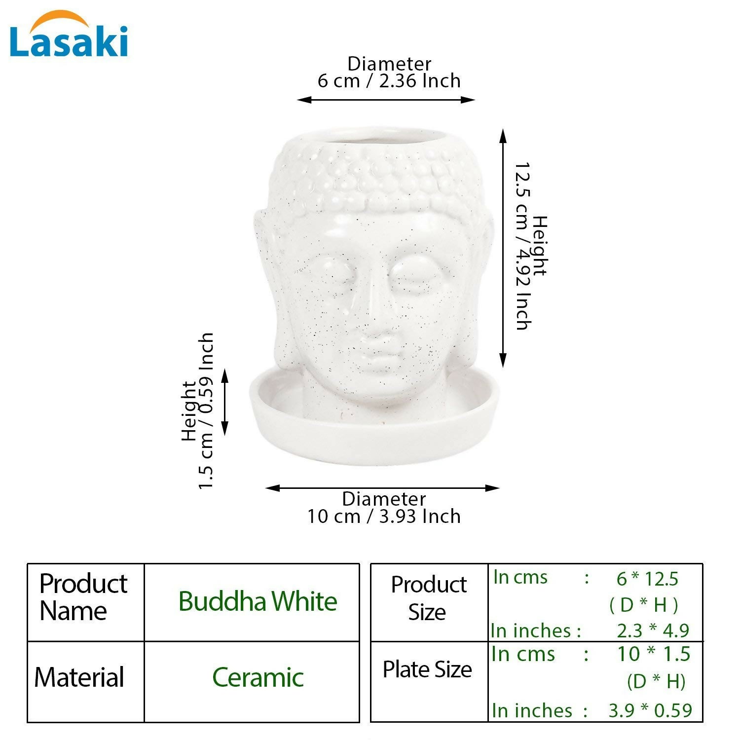 71yoHojpQyL._SL1500_