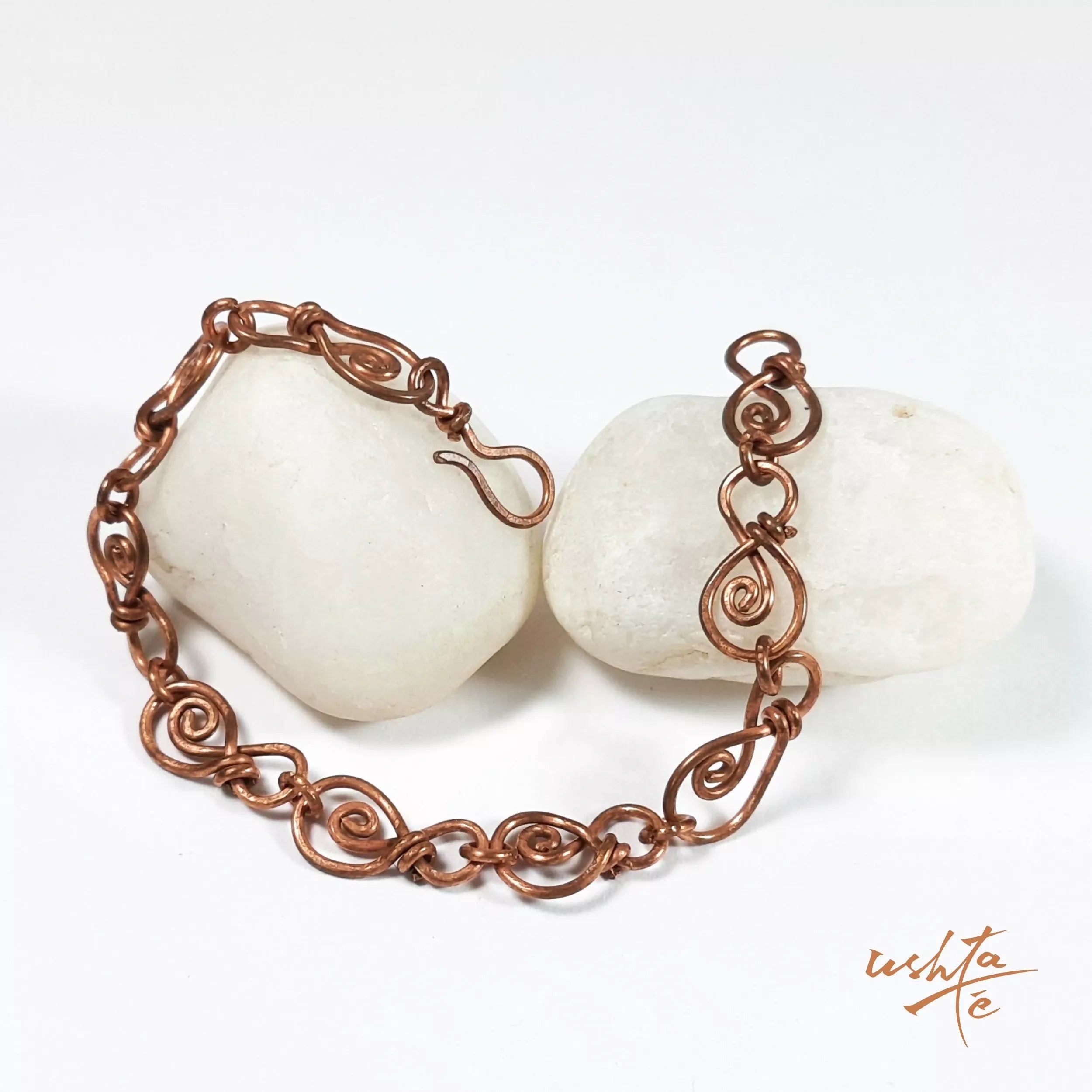 Pretzellicious - Bracelet