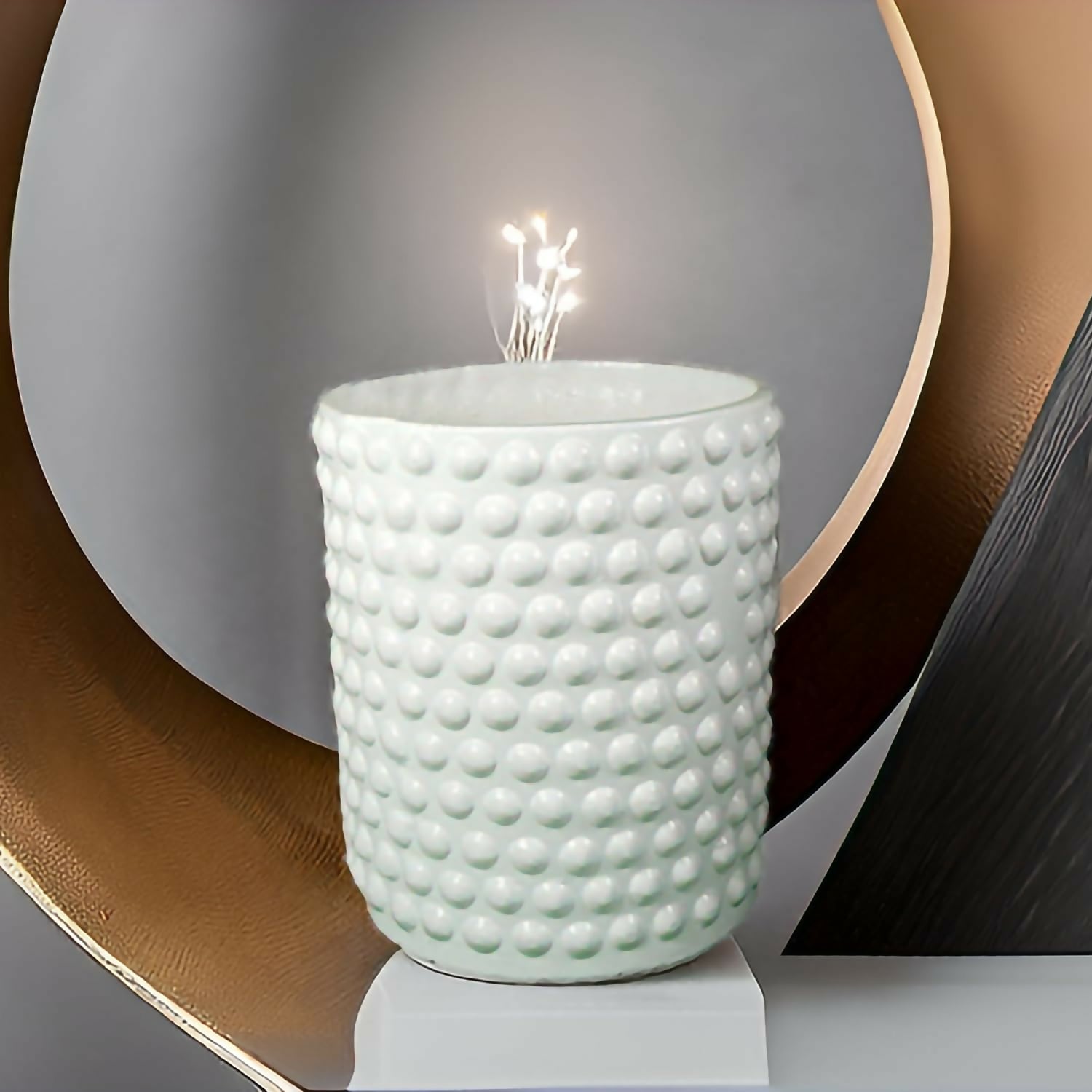 61KHtWK3tYL._SL1500_