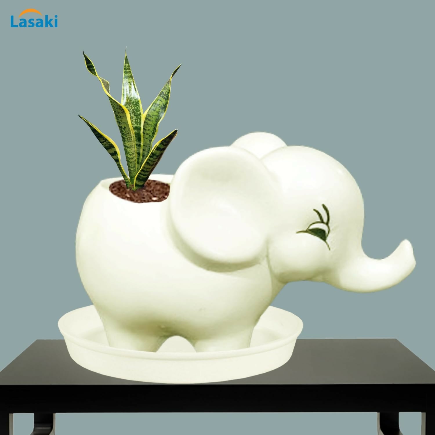 613X1605QcL._SL1500_