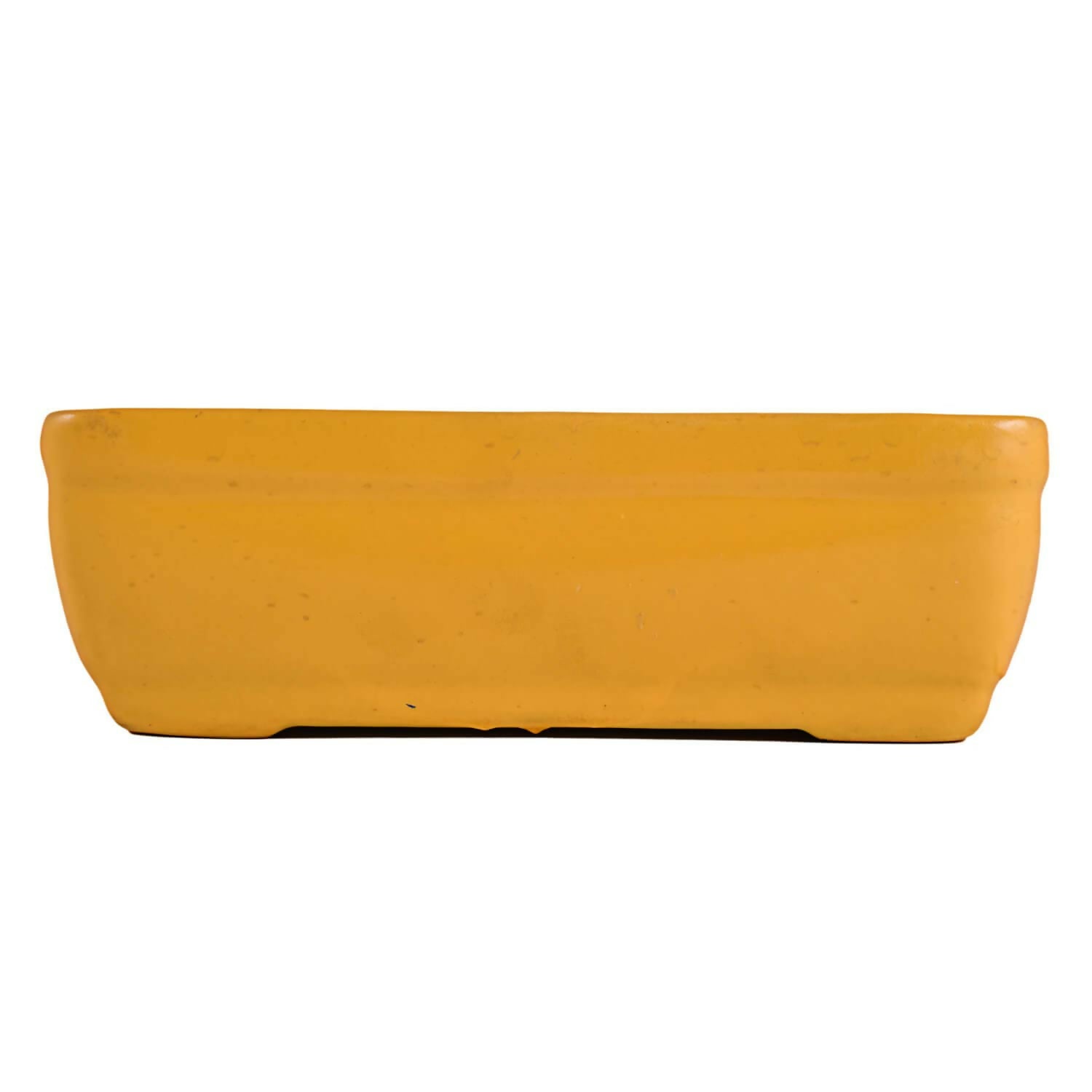 51P-LIdXGRL._SL1500_