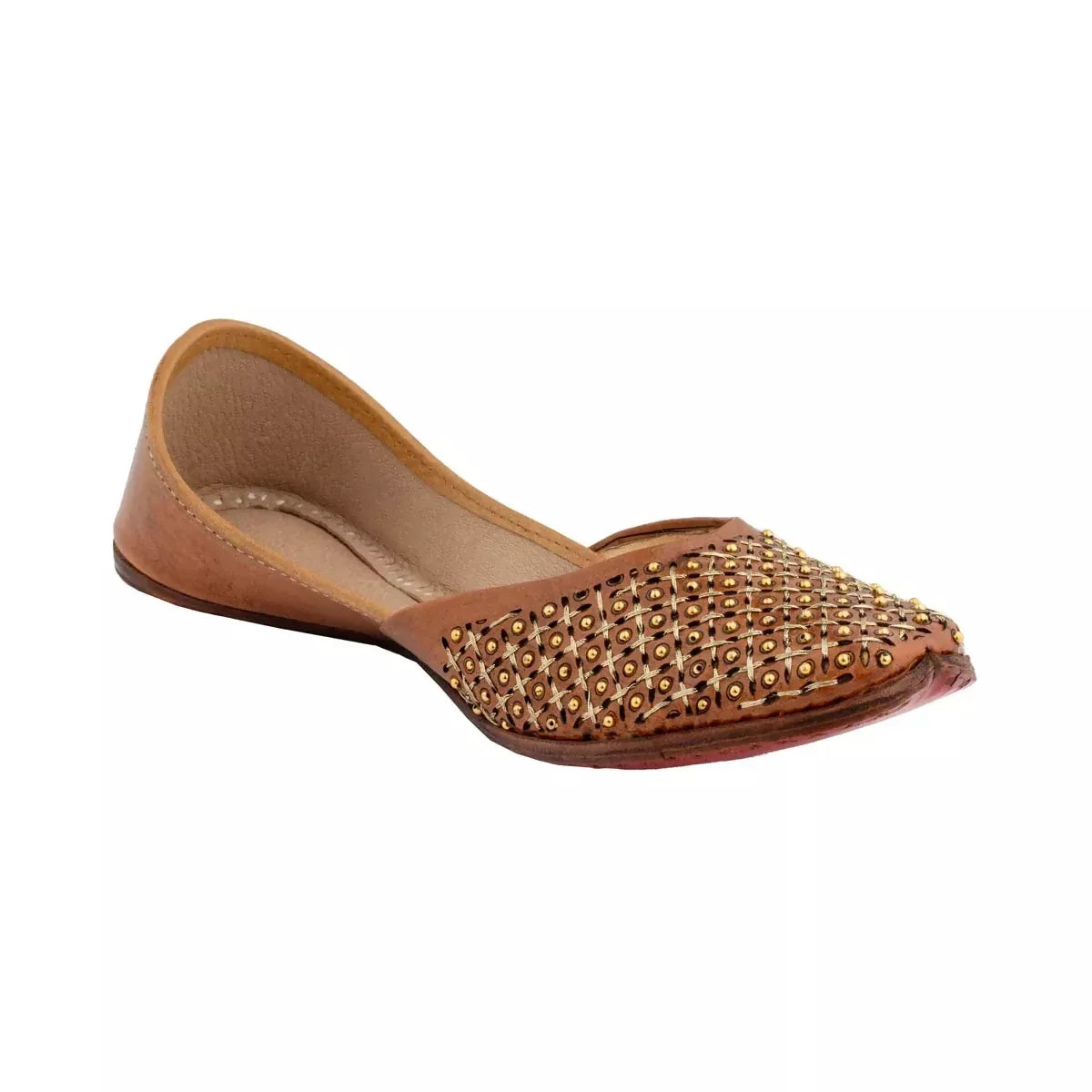 Heirloom Zari Heirloom Zari