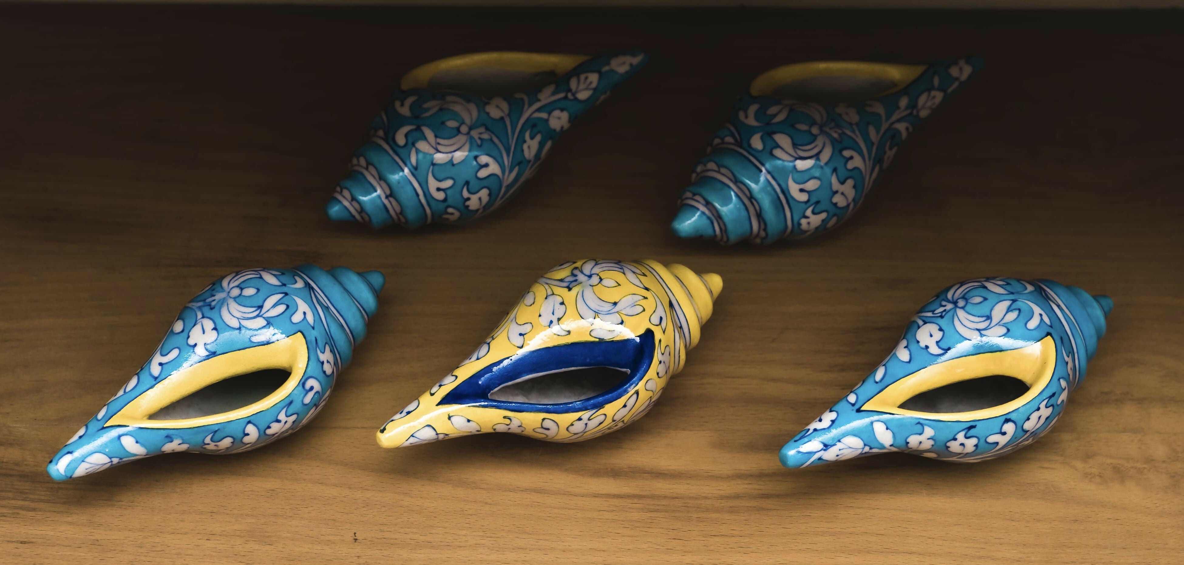 7b399335-c740-4337-9a9c-6335df417777