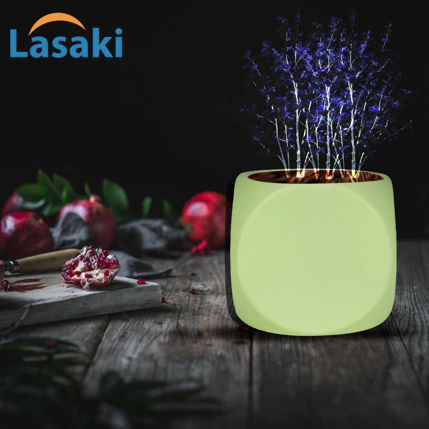 71lT-u6q1bL._SL1500_