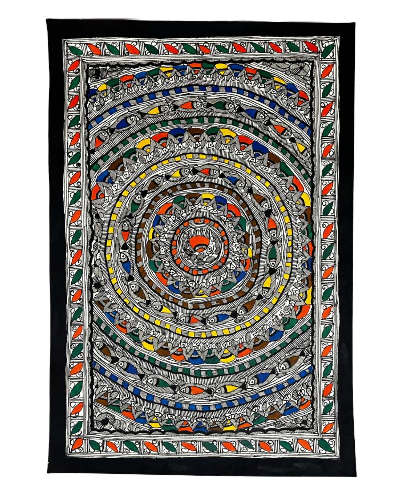 Untitled design (49)