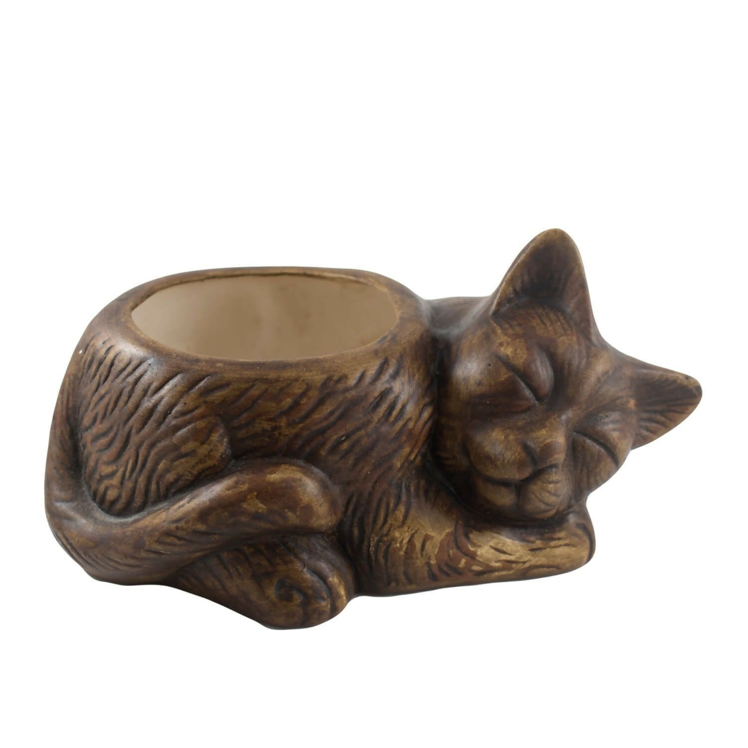 61Oy35WuO5L._SL1500_