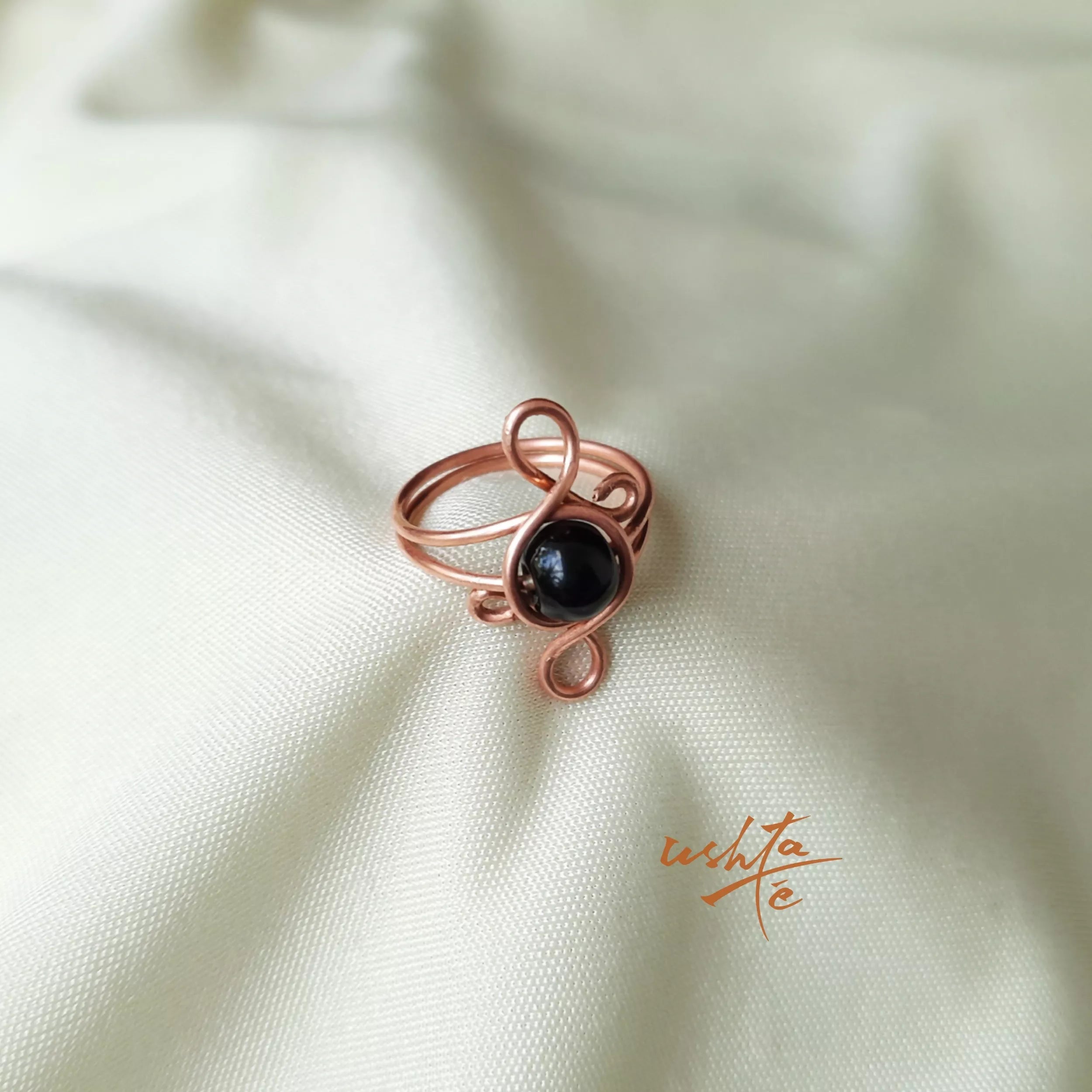 Lala Loops - Ring