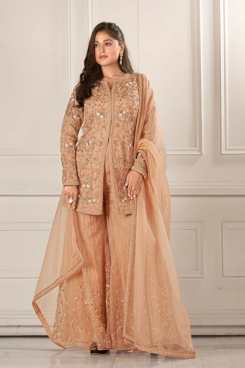 AEOLIAN FANTASY - Romantic Rendevous Collection (1)