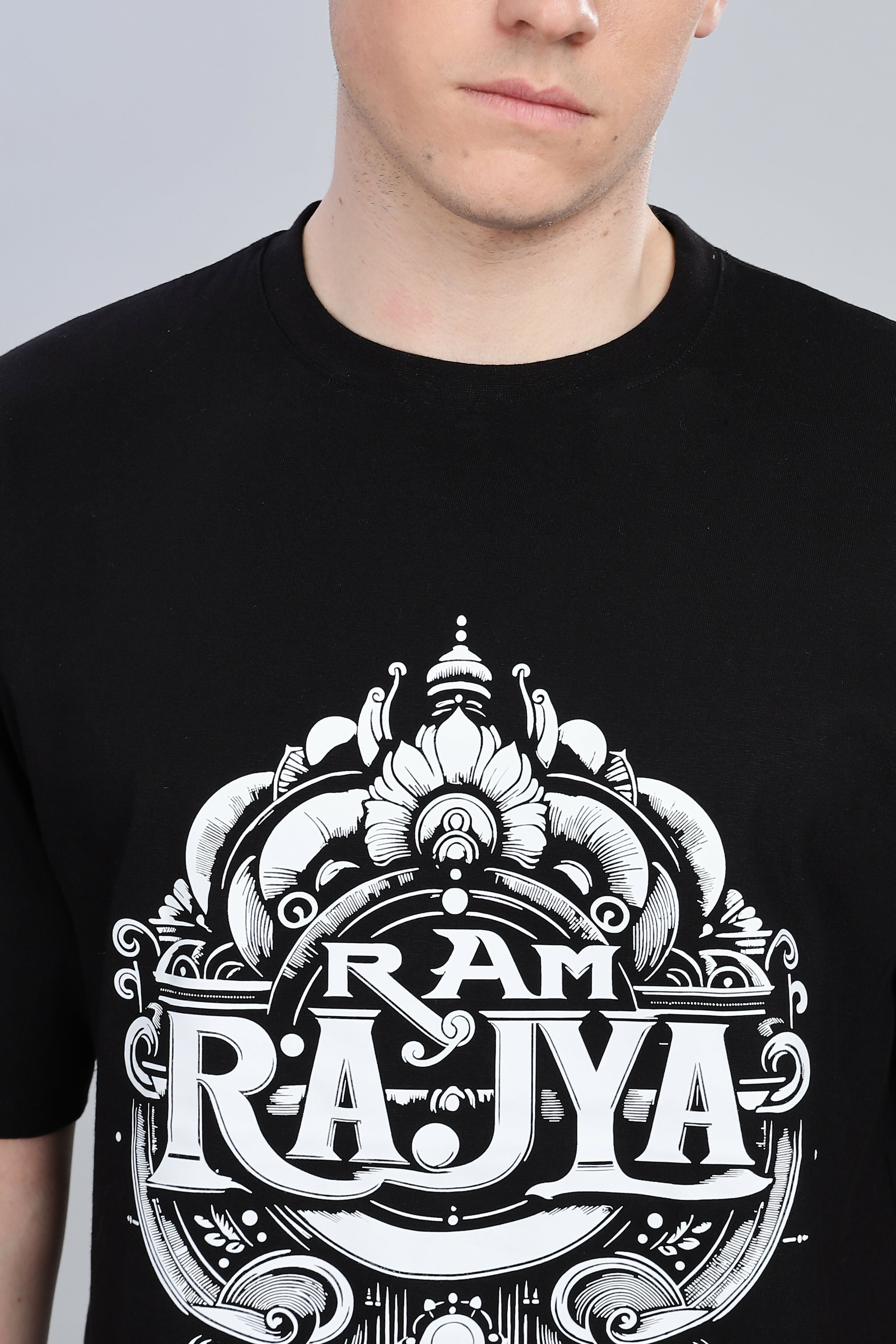 Ram Rajya: A Vision of Justice