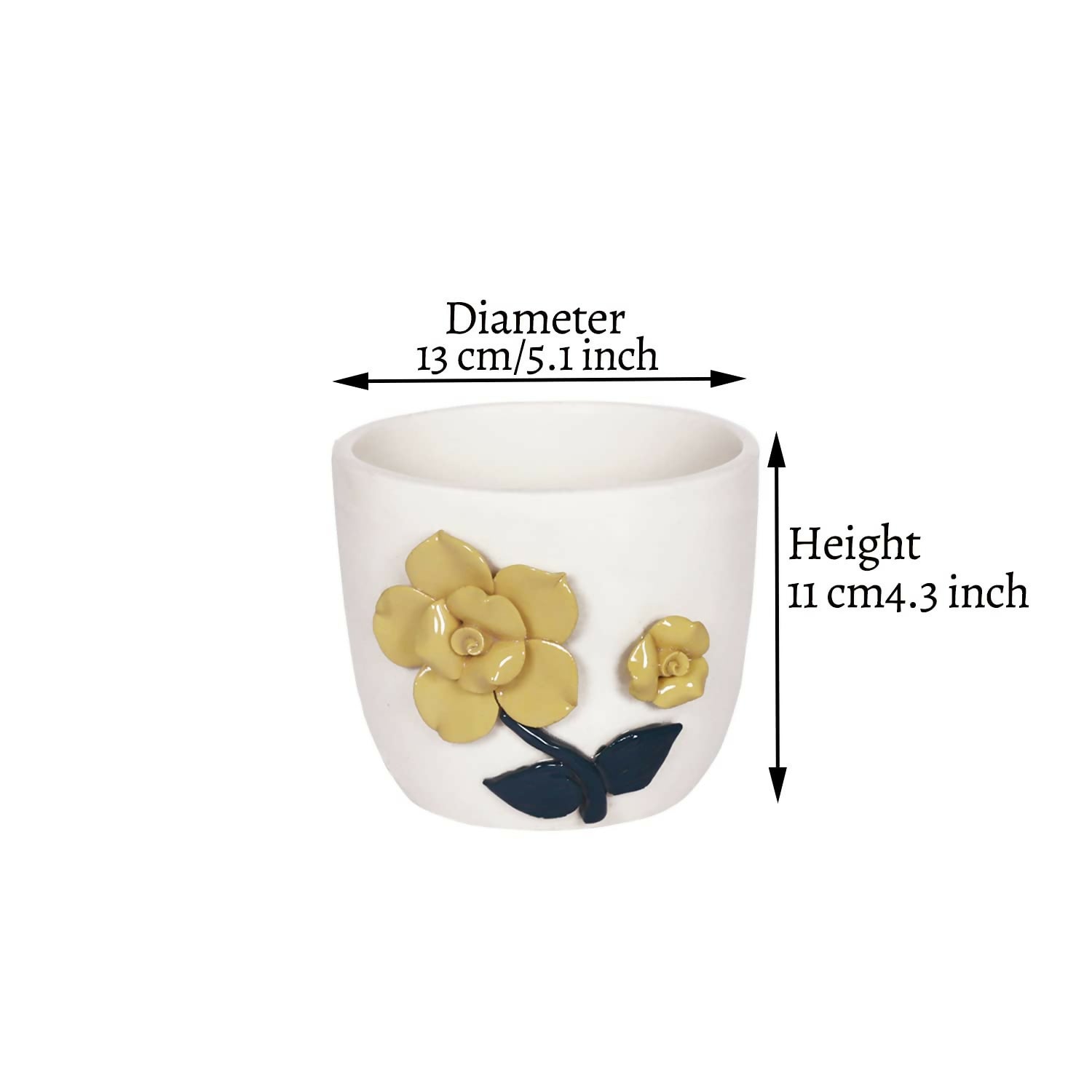 51w7W5h8H+L._SL1500_