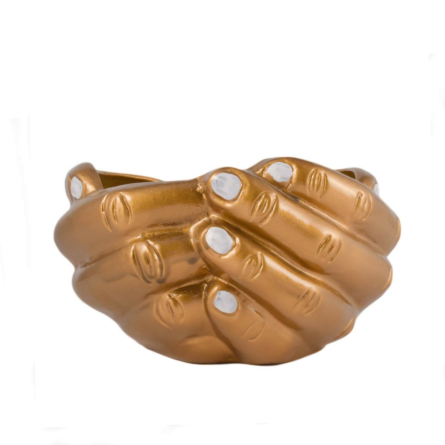 61eSUOjGDML._SL1500_