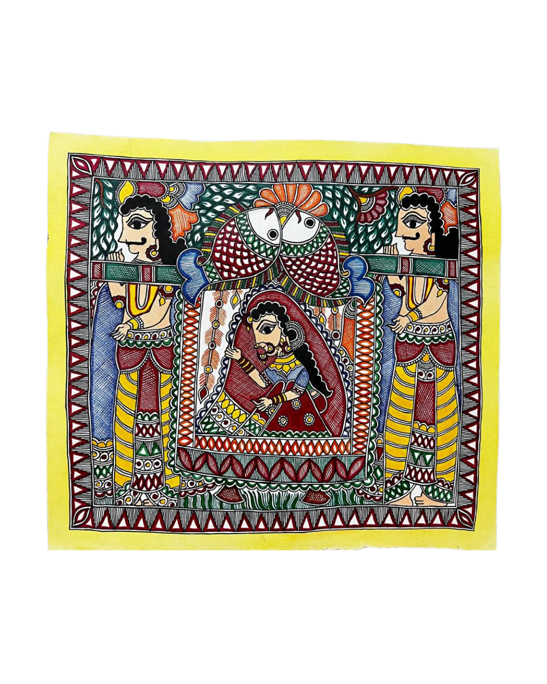 Untitled design (55) (15)