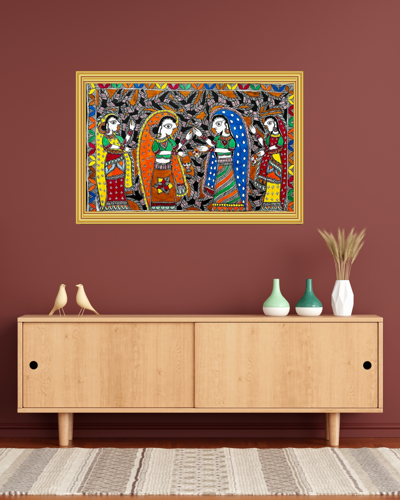 Untitled design (32)