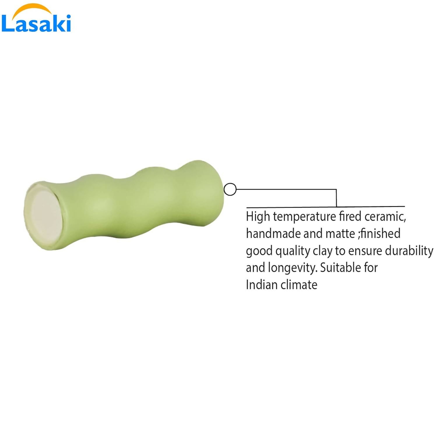 51GD9SkXF6L._SL1500_