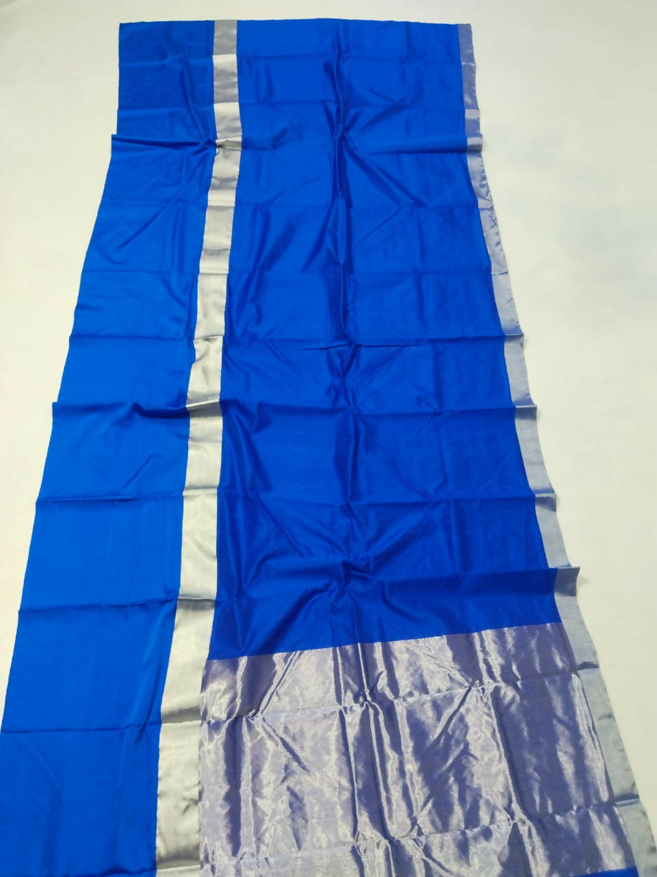 Rajwada Blue