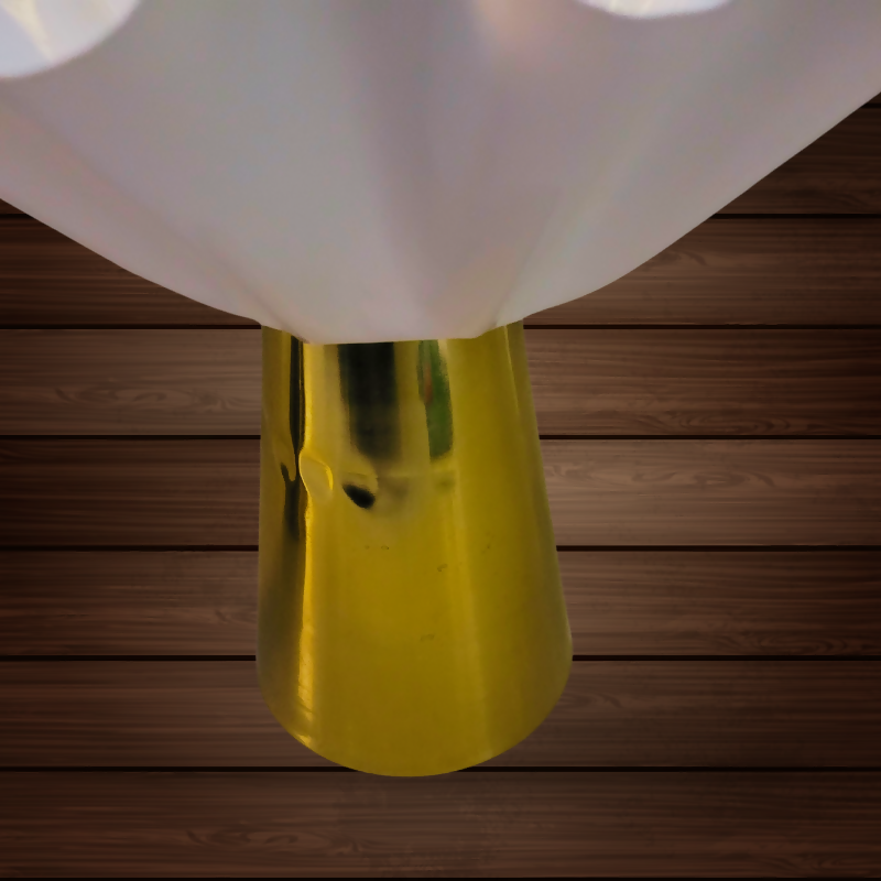 qwMX1 (1)