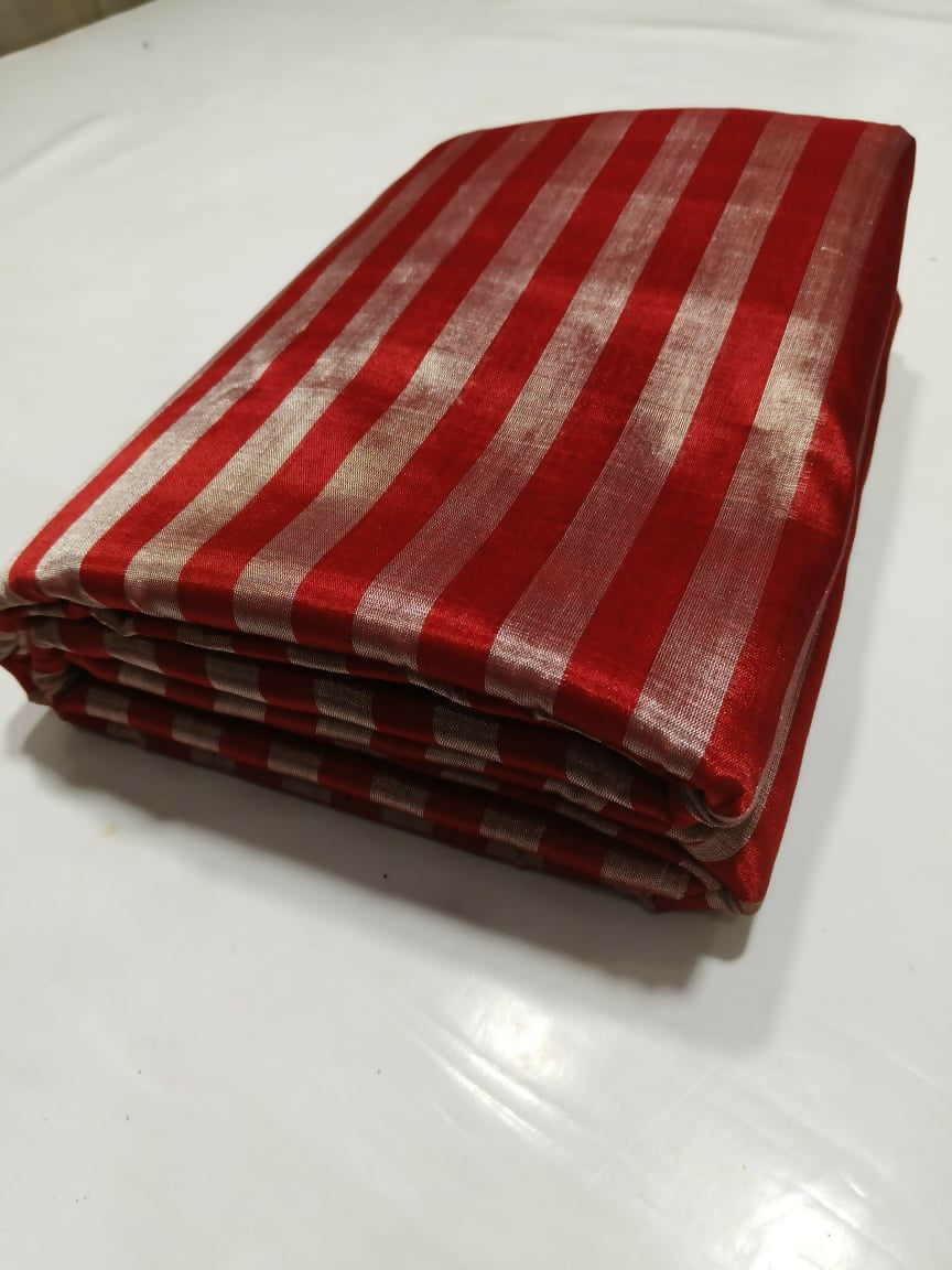 Roja Radiance