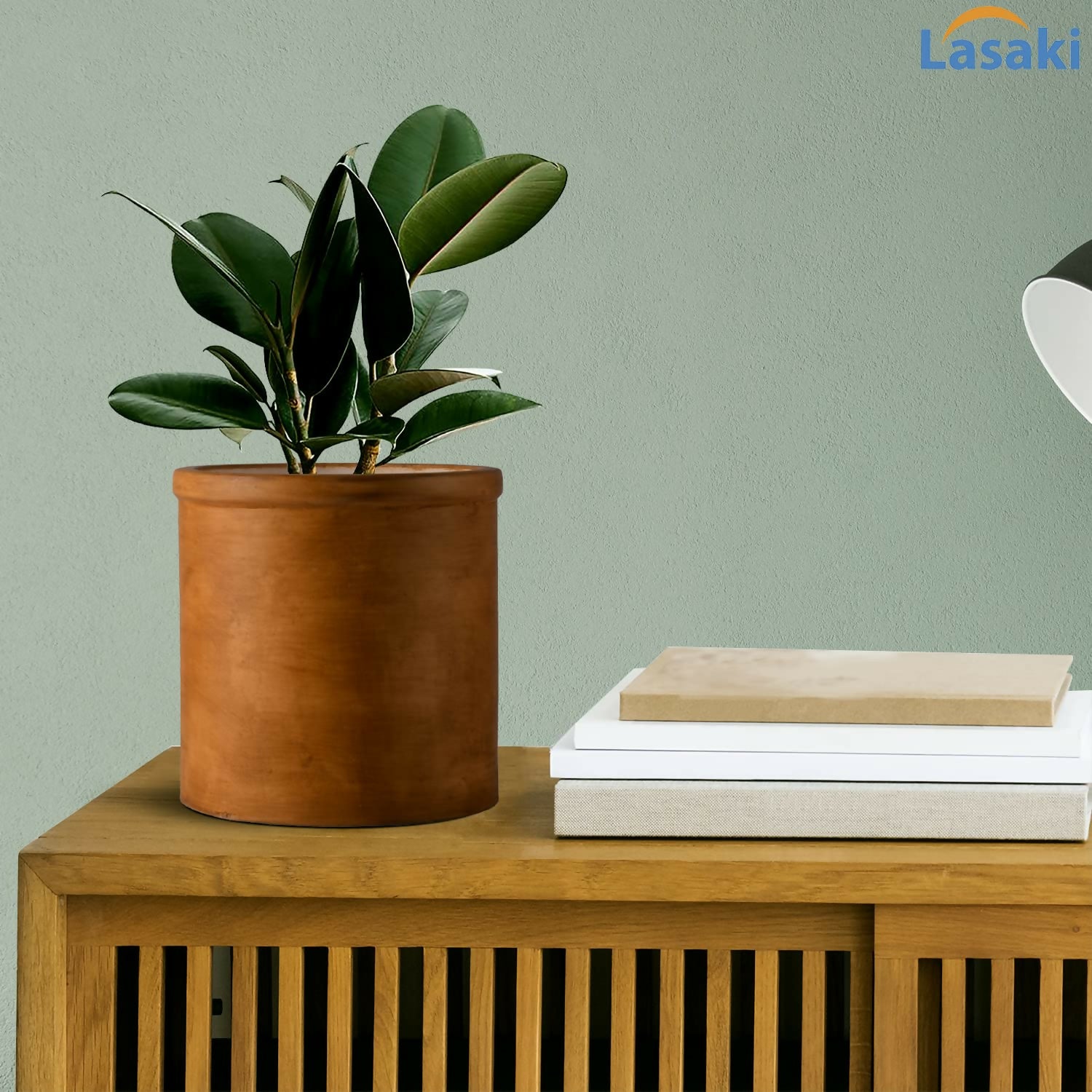 81JW935vlIL._SL1500_