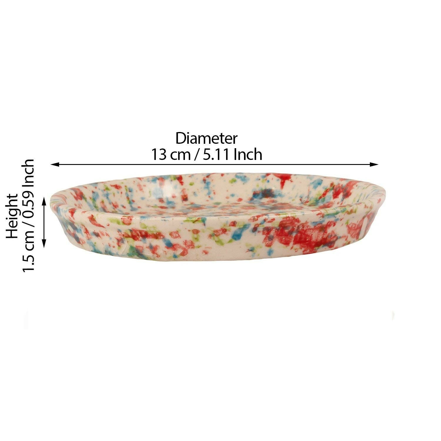 613ZOSBTfvL._SL1500_