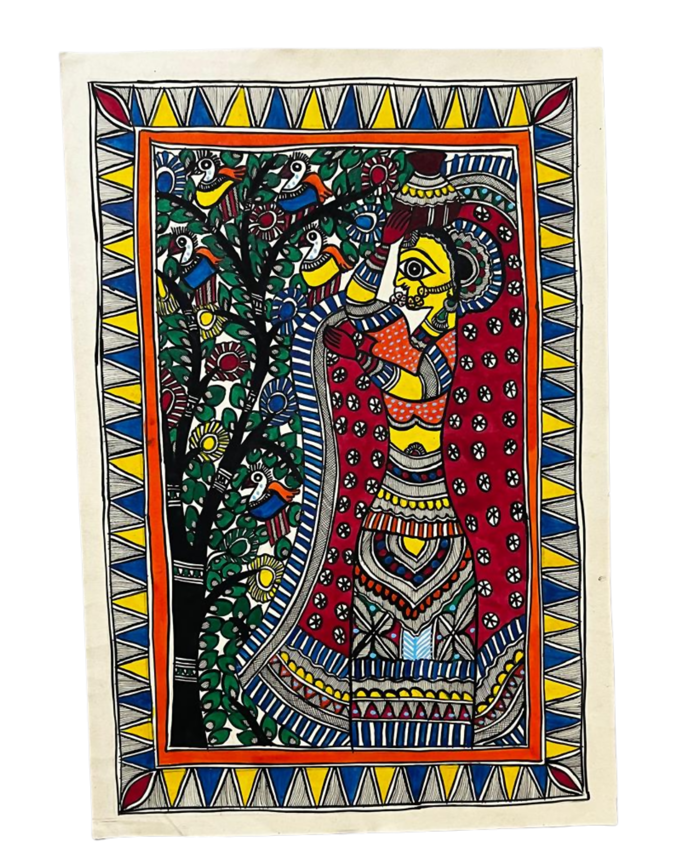 Untitled design (46)