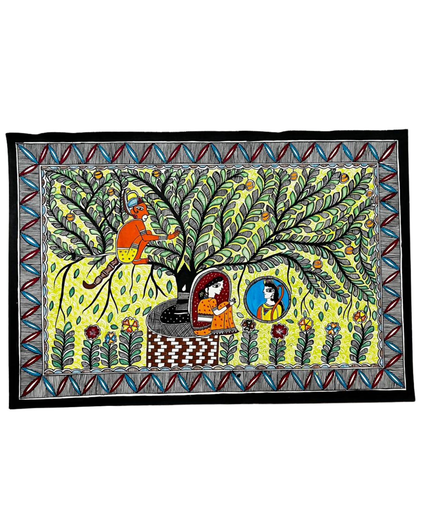 Untitled design (53)