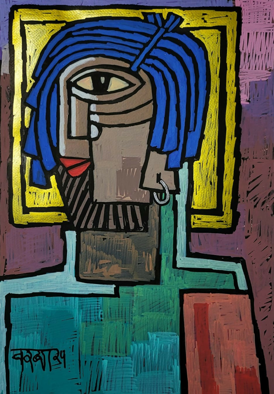 26