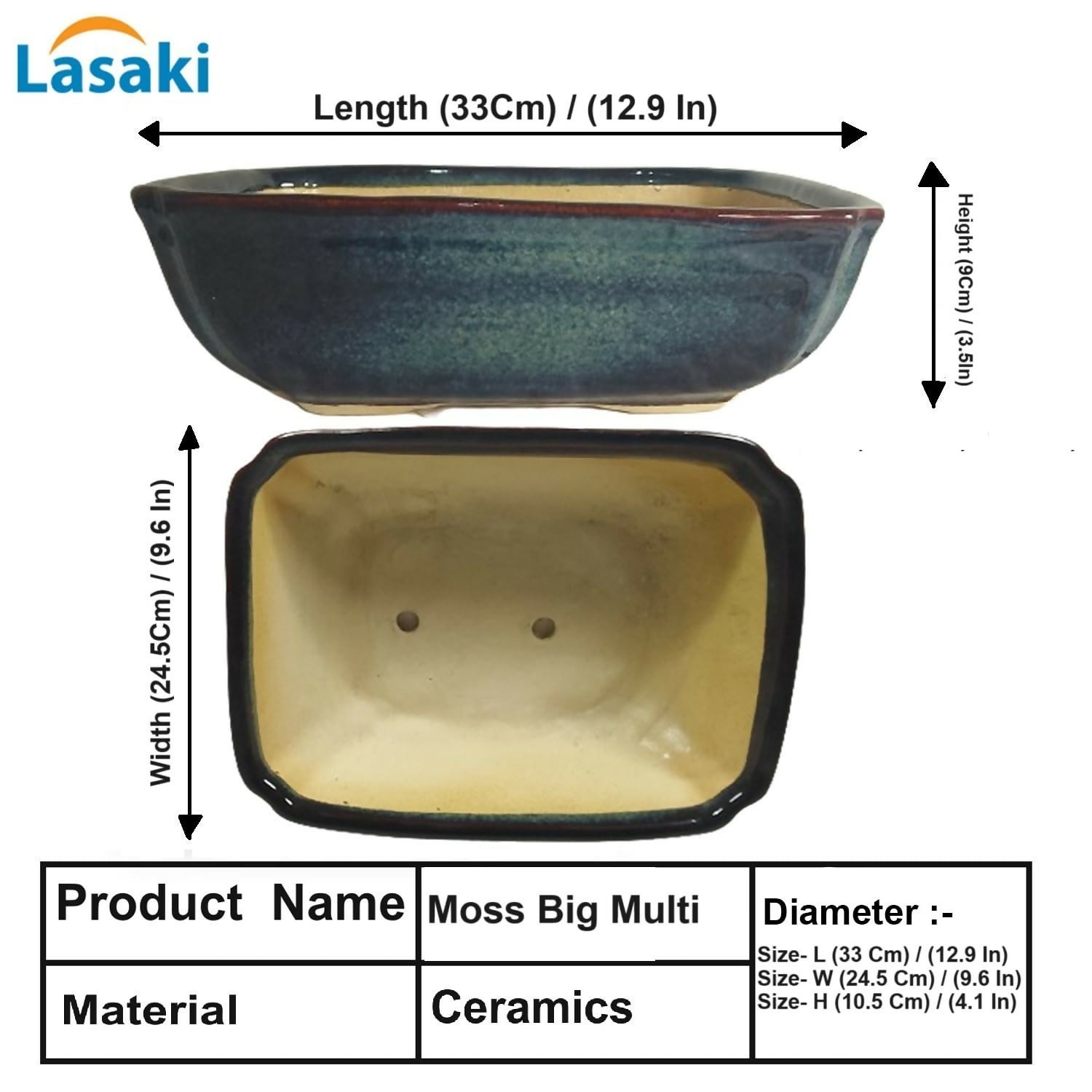 6108-y1nYtL._SL1500_