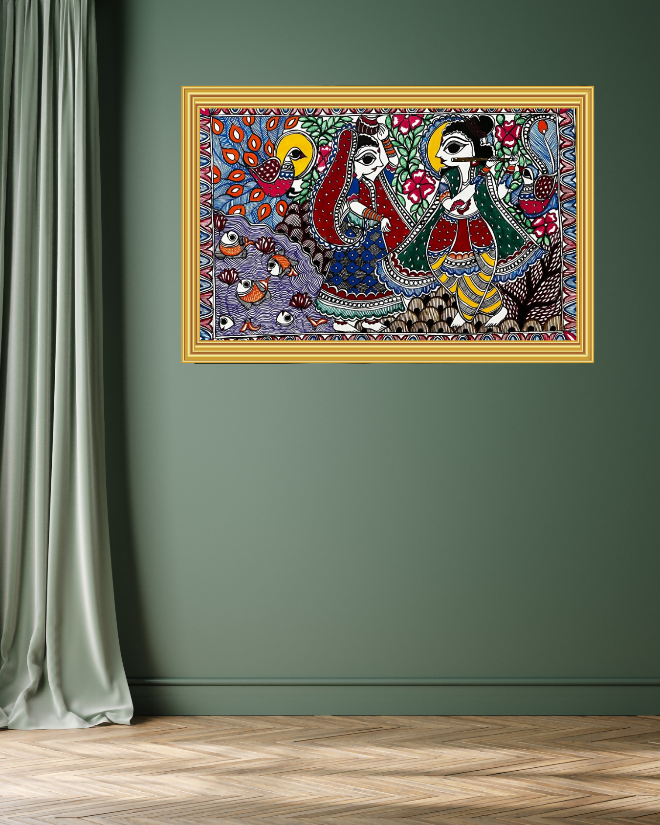 Untitled design (28)