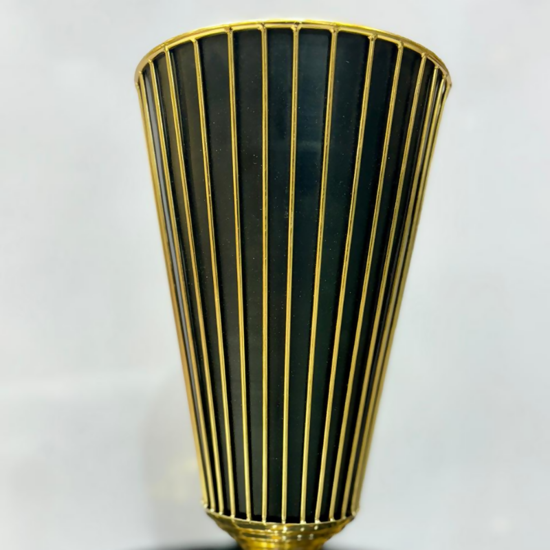 bHno106