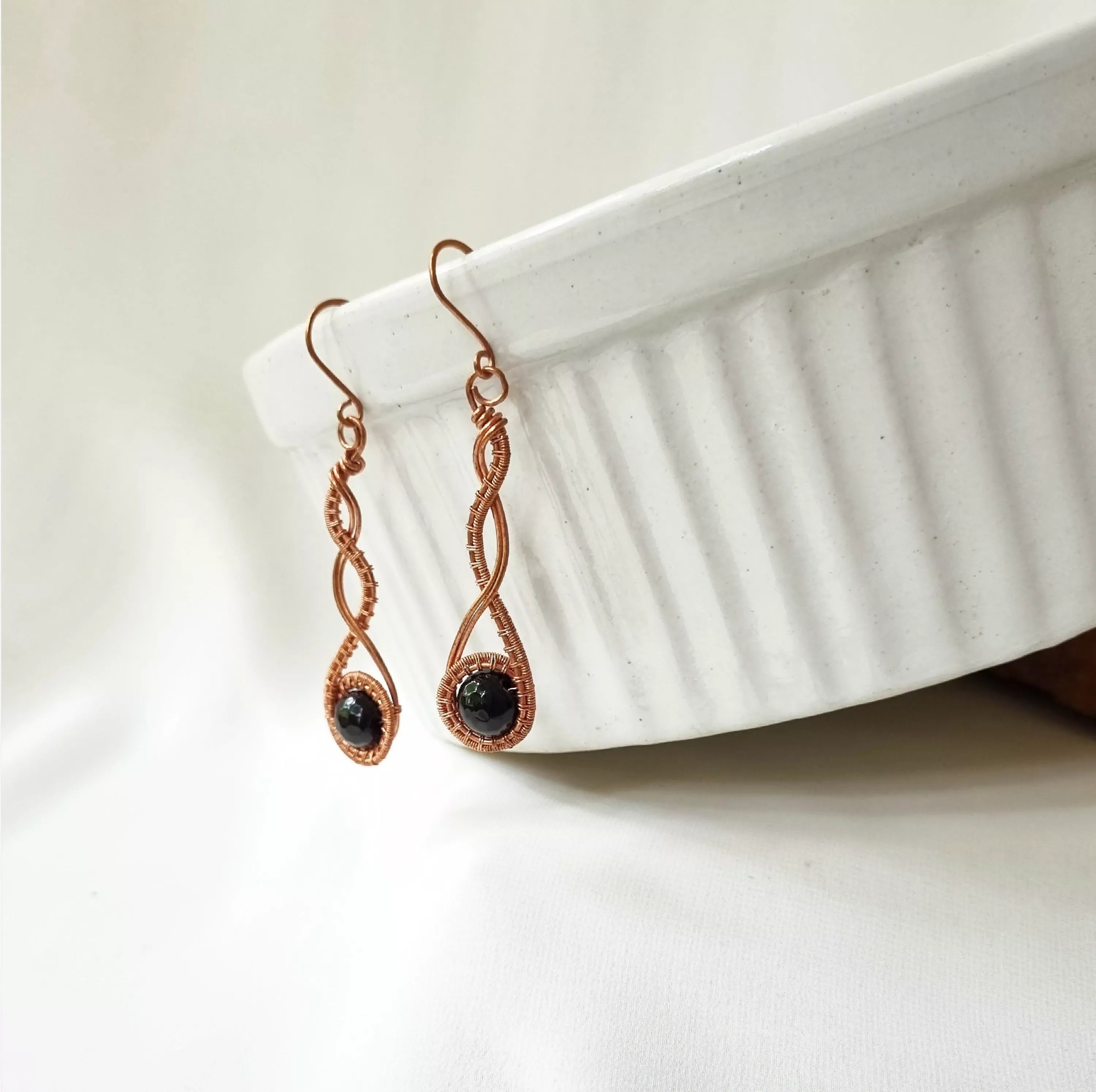 Essence - Earring