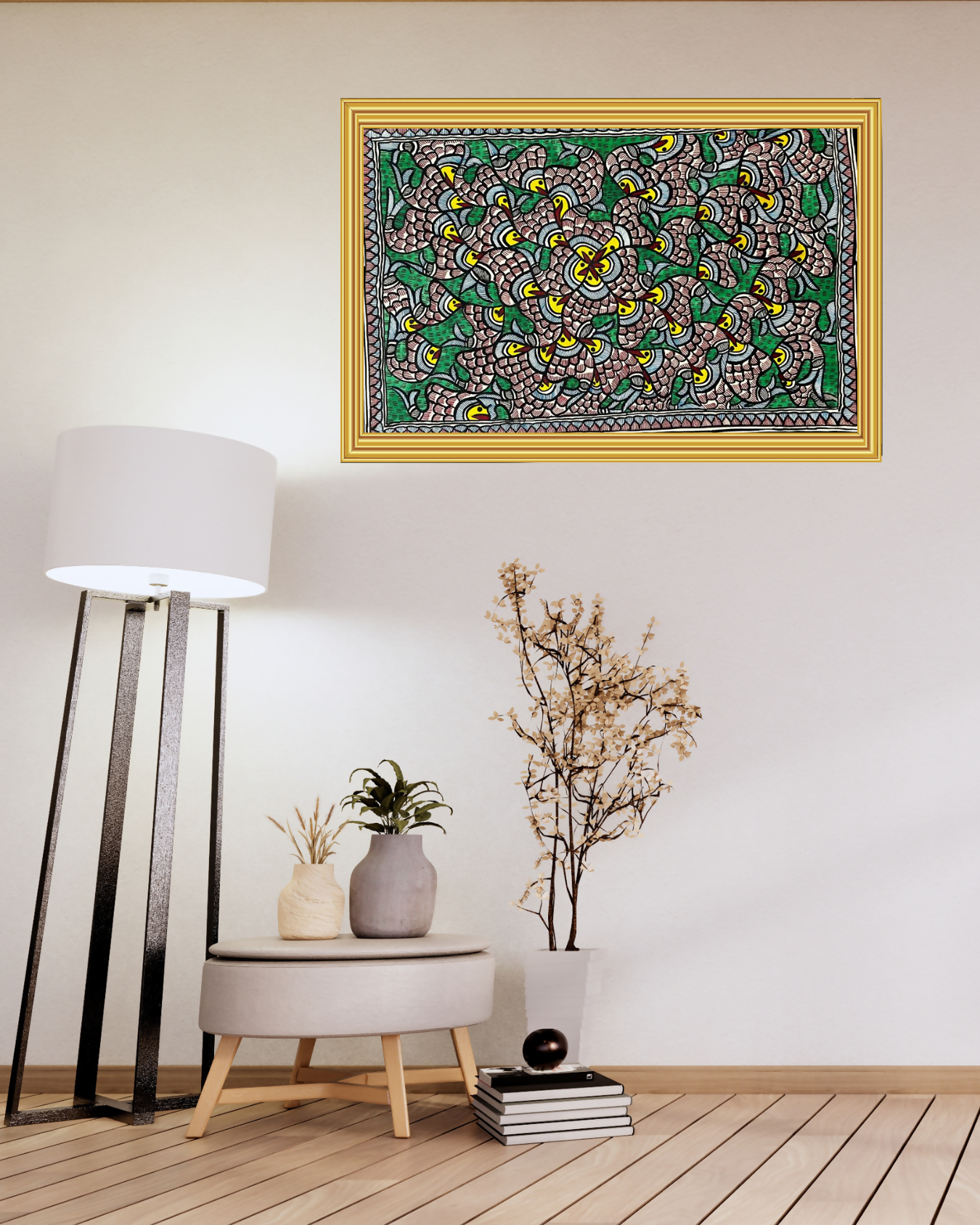 Untitled design (30)