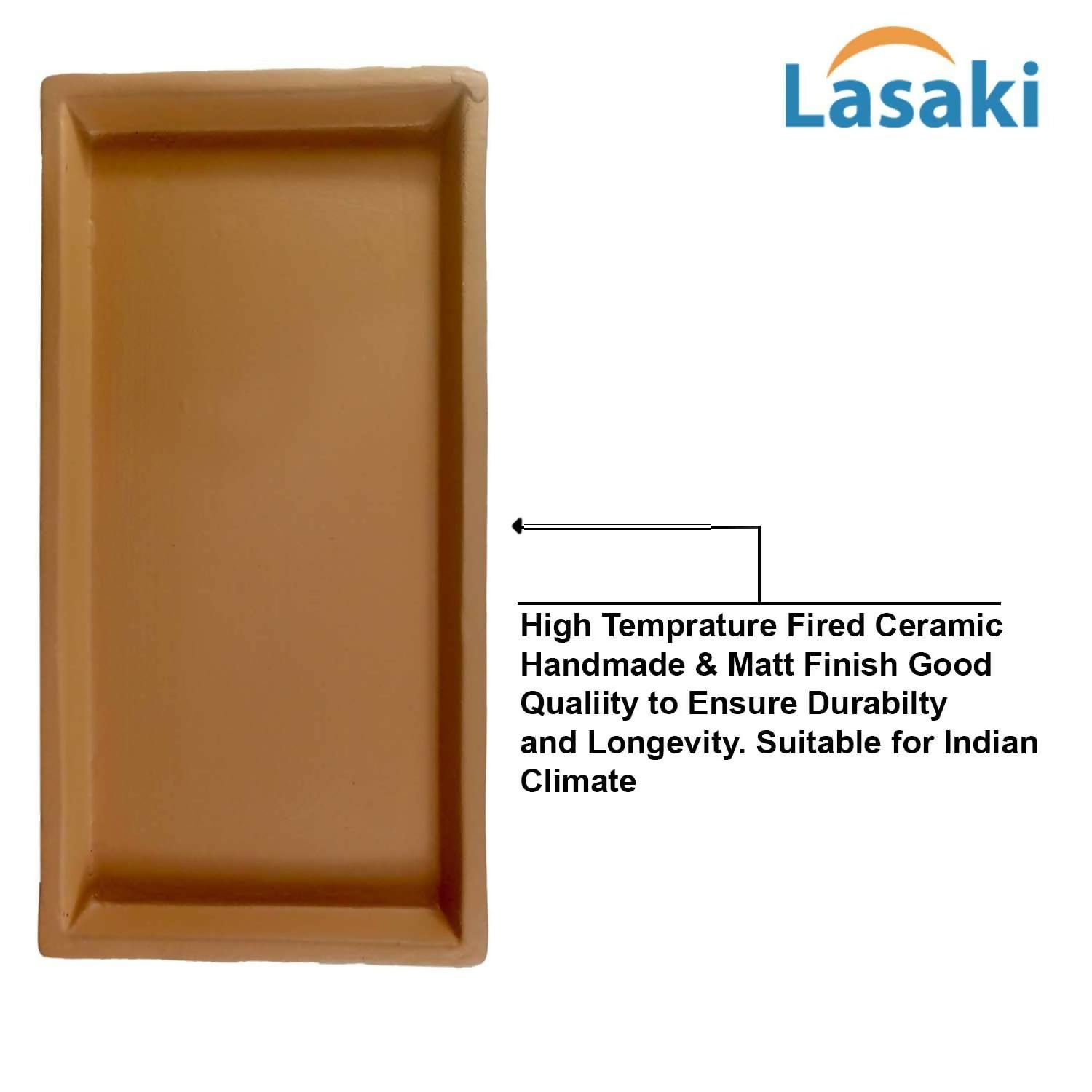 51oeb0MGBPL._SL1500_