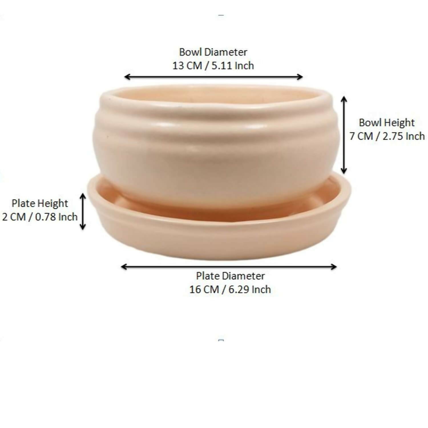 61p2sc57x9L._SL1500_