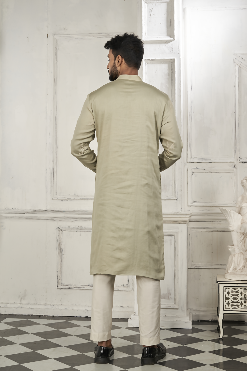 MENS 25A