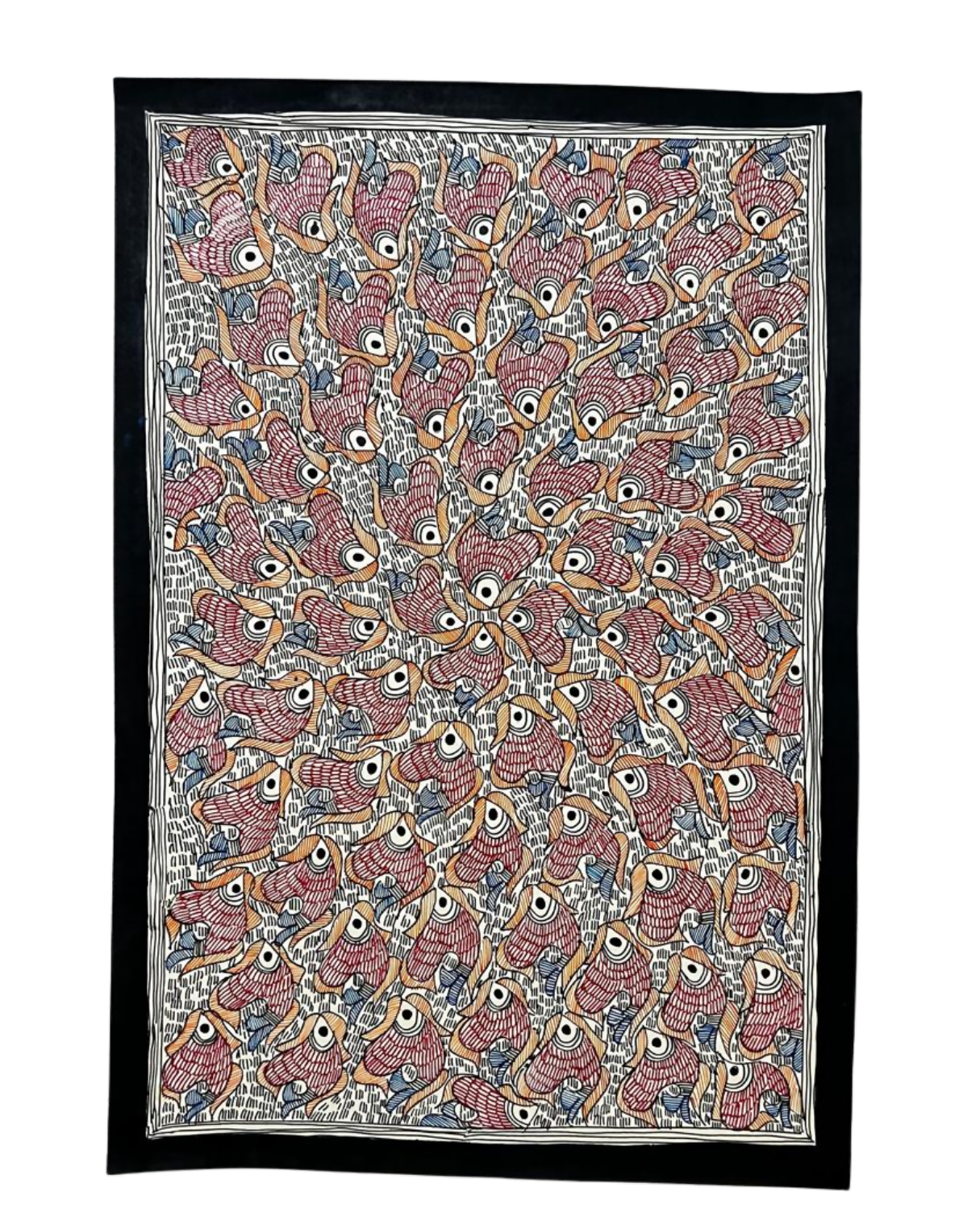 Untitled design (49)
