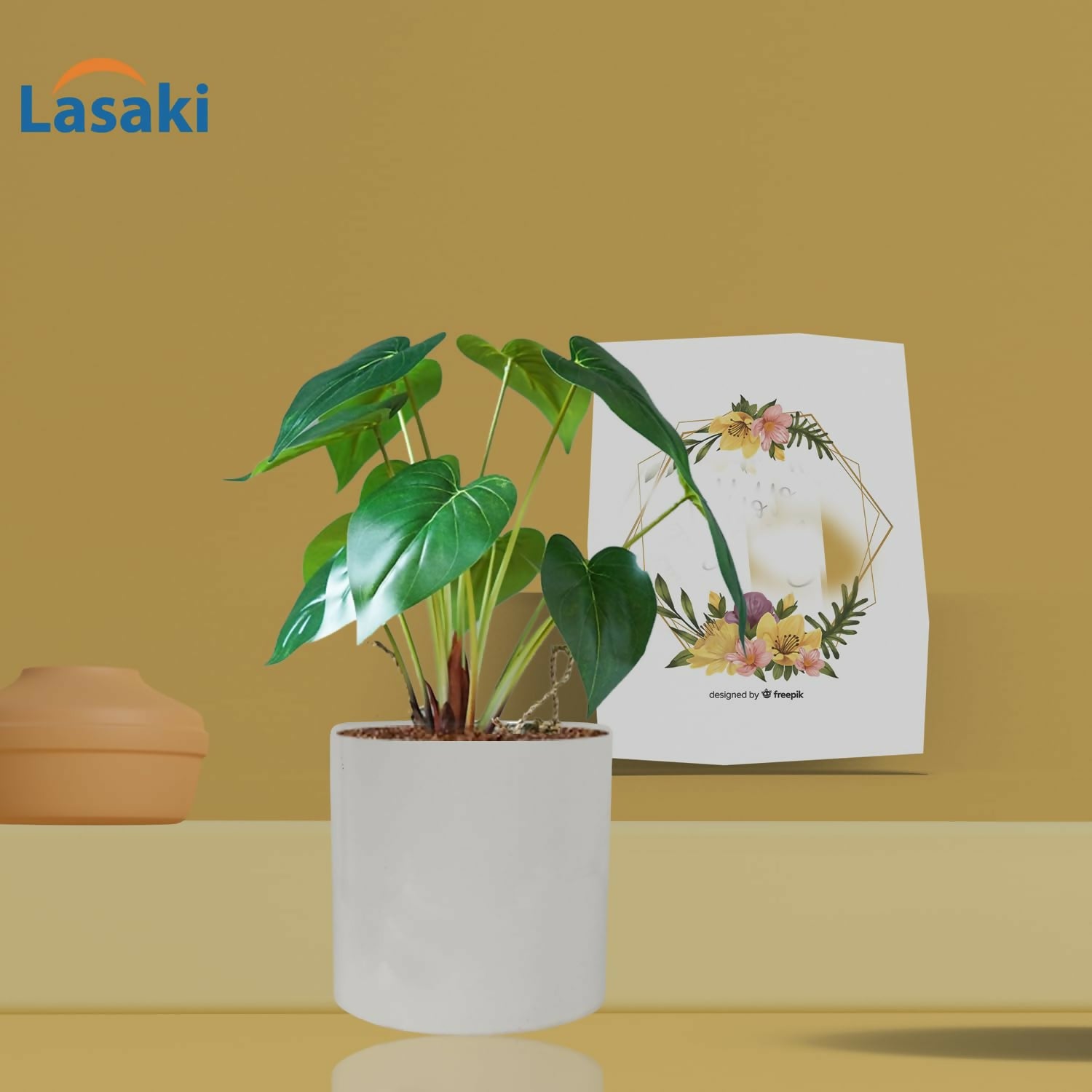 61Jq2MiOgKL._SL1500_