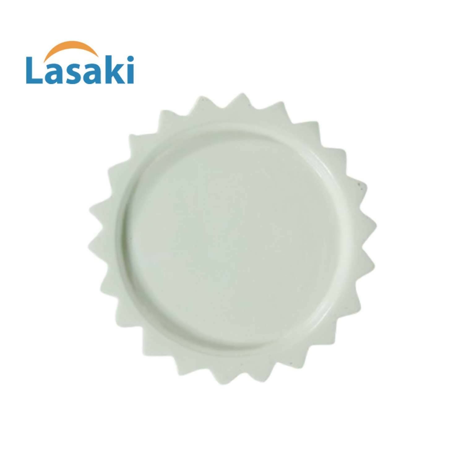 41AZJqiOTyL._SL1500_