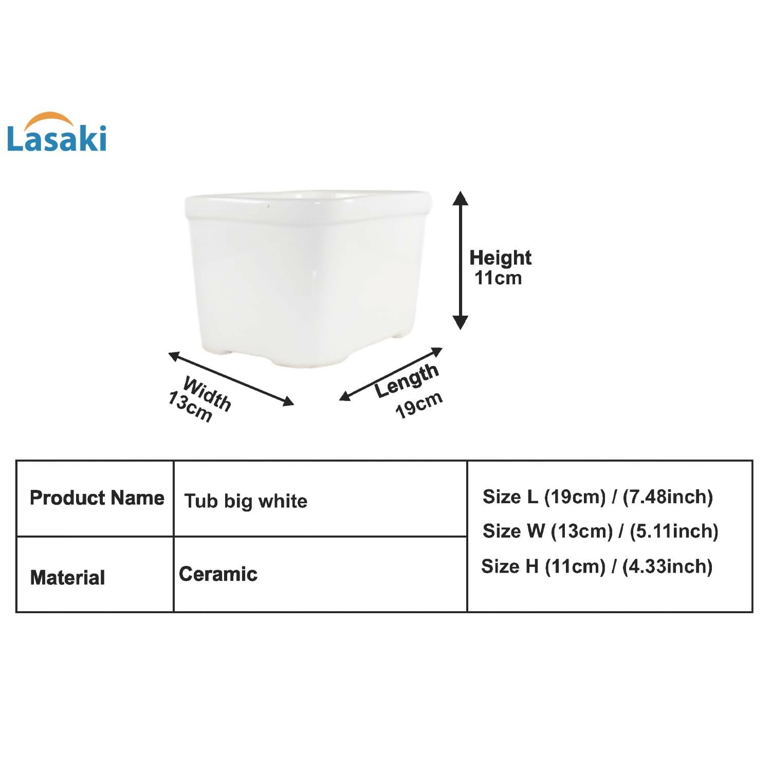 51l4w+UPsoL._SL1500_