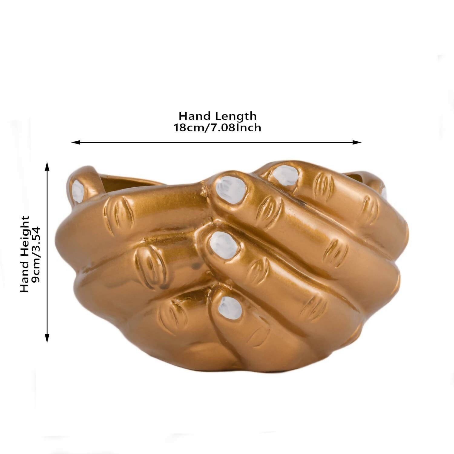 61Krt4YVIOL._SL1500_